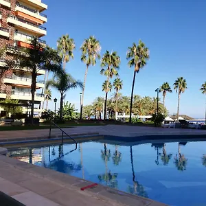 Torremolinos Beach Apartment , Torremolinos España
