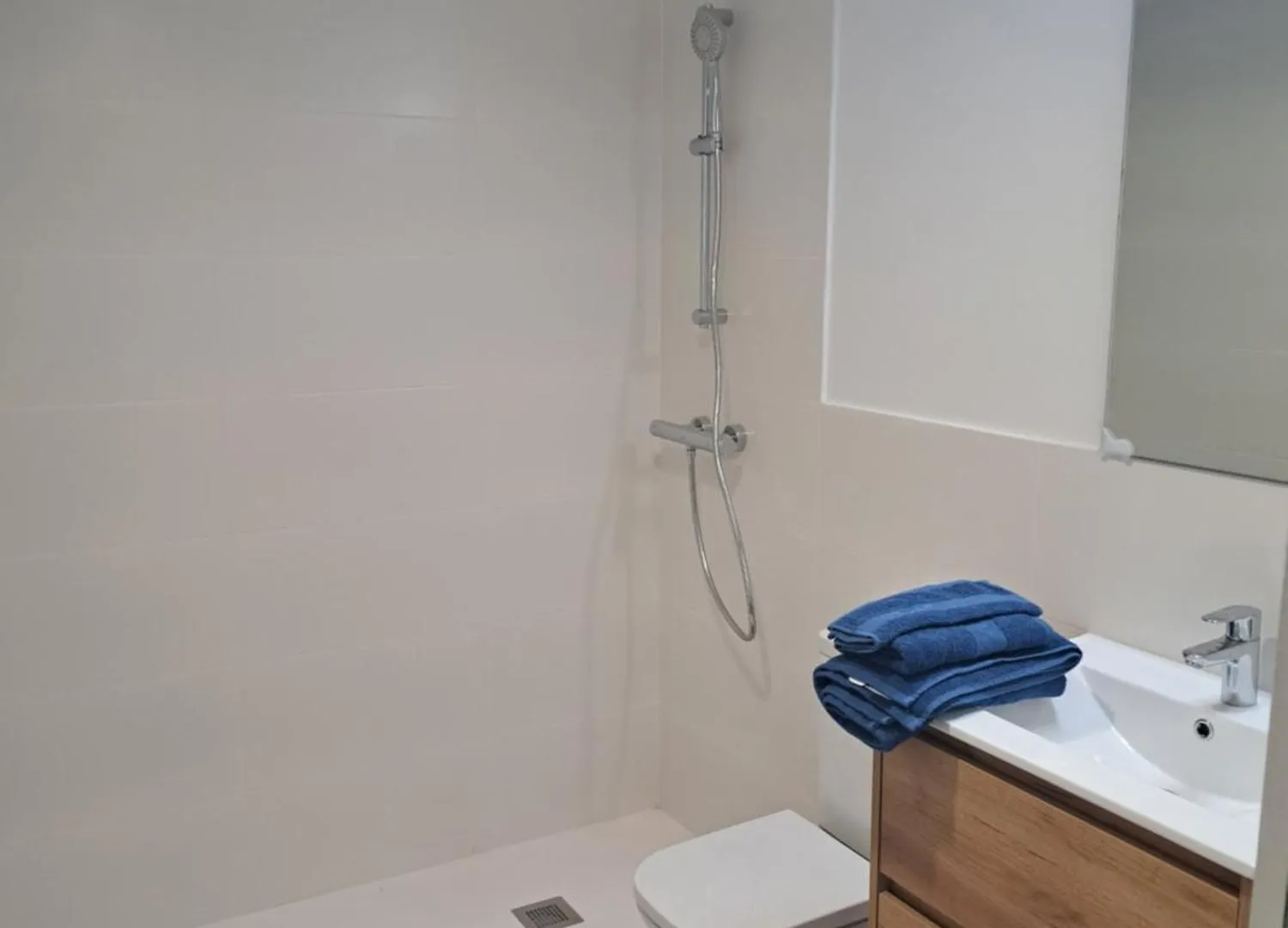 Apartamento La Casa Del Pi El Pi de Sant Just